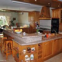 House in Spain, Andalucia, 422 sq.m.