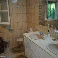 House in Spain, Andalucia, 422 sq.m.