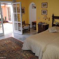 House in Spain, Andalucia, 422 sq.m.