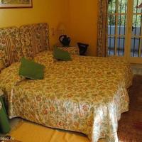 House in Spain, Andalucia, 422 sq.m.