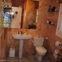 House in Spain, Andalucia, 422 sq.m.