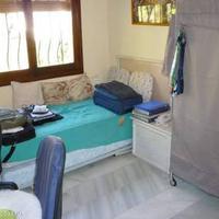 Apartment in Spain, Andalucia, 114 sq.m.