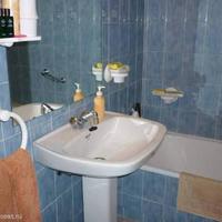 Apartment in Spain, Andalucia, 114 sq.m.