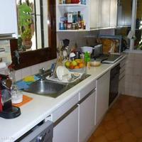 Apartment in Spain, Andalucia, 114 sq.m.