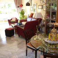 Apartment in Spain, Andalucia, 114 sq.m.