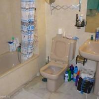 Apartment in Spain, Andalucia, 114 sq.m.