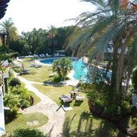 Apartment in Spain, Andalucia, 114 sq.m.