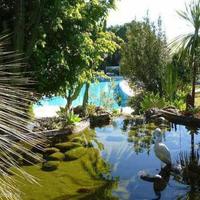 Apartment in Spain, Andalucia, 114 sq.m.