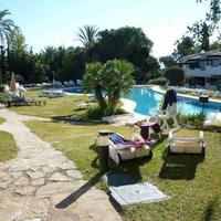 Apartment in Spain, Andalucia, 114 sq.m.