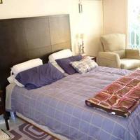 Apartment in Spain, Andalucia, 114 sq.m.