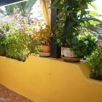 Apartment in Spain, Andalucia, 114 sq.m.