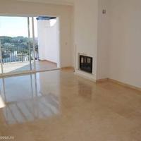 Apartment in Spain, Andalucia, 130 sq.m.
