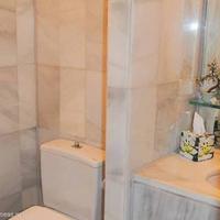 Apartment in Spain, Andalucia, 171 sq.m.