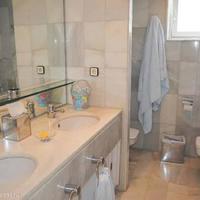 Apartment in Spain, Andalucia, 171 sq.m.