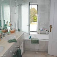 Apartment in Spain, Andalucia, 171 sq.m.