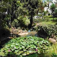 Apartment in Spain, Andalucia, 171 sq.m.