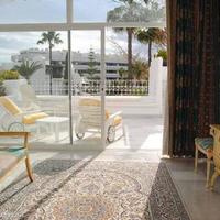 Apartment in Spain, Andalucia, 171 sq.m.