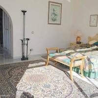 Apartment in Spain, Andalucia, 171 sq.m.