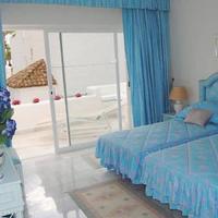 Apartment in Spain, Andalucia, 171 sq.m.