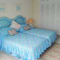 Apartment in Spain, Andalucia, 171 sq.m.