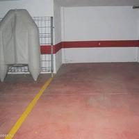 Apartment in Spain, Andalucia, 171 sq.m.