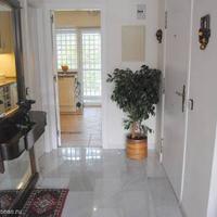 Apartment in Spain, Andalucia, 171 sq.m.