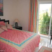 Apartment in Spain, Andalucia, 171 sq.m.