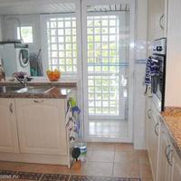 Apartment in Spain, Andalucia, 171 sq.m.