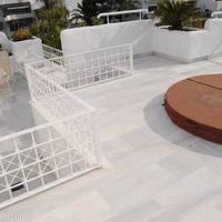 Apartment in Spain, Andalucia, 171 sq.m.