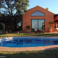 Дом в Испании, Андалусия, 401 кв.м.