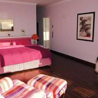 Дом в Испании, Андалусия, 401 кв.м.