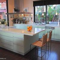 Дом в Испании, Андалусия, 401 кв.м.