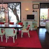 Дом в Испании, Андалусия, 401 кв.м.