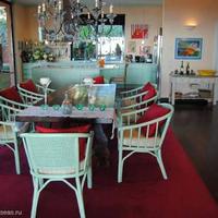 Дом в Испании, Андалусия, 401 кв.м.