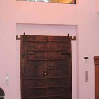 Дом в Испании, Андалусия, 401 кв.м.