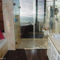 Дом в Испании, Андалусия, 401 кв.м.