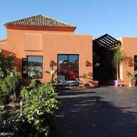 Дом в Испании, Андалусия, 401 кв.м.