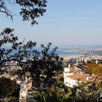 Дом в Испании, Андалусия, 401 кв.м.