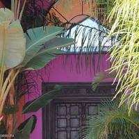 Дом в Испании, Андалусия, 401 кв.м.