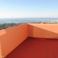 Дом в Испании, Андалусия, 401 кв.м.