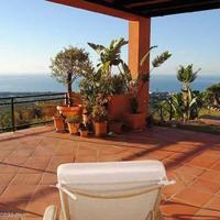 Дом в Испании, Андалусия, 401 кв.м.