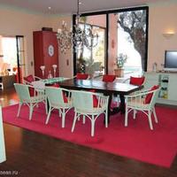 Дом в Испании, Андалусия, 401 кв.м.