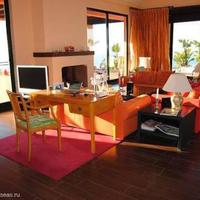 Дом в Испании, Андалусия, 401 кв.м.