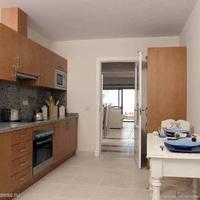 Apartment in Spain, Andalucia, 112 sq.m.