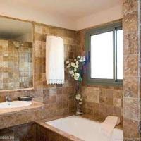 Apartment in Spain, Andalucia, 112 sq.m.