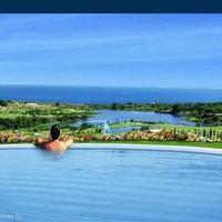 Apartment in Spain, Andalucia, 112 sq.m.