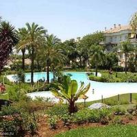 Apartment in Spain, Andalucia, 76 sq.m.