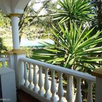 Apartment in Spain, Andalucia, 76 sq.m.