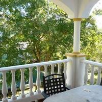 Apartment in Spain, Andalucia, 76 sq.m.