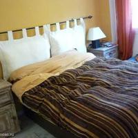 Apartment in Spain, Andalucia, 76 sq.m.